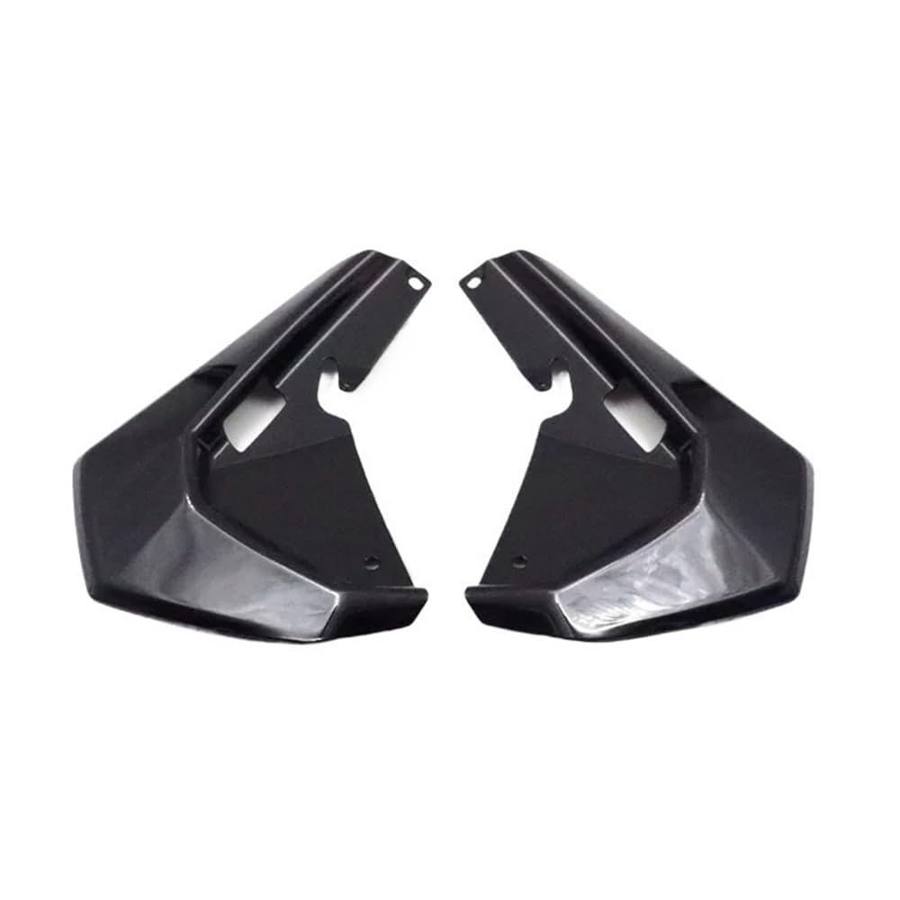 Windschutzscheibe Für R 1300 GS R 1300GS R1300GS GS1300 1300GS Motorräder Unteren Deflektoren Zubehör Unteren Deflektor Kit Seite Spoiler Windschutzscheibe Für R 1300 GS R 1300GS R1300GS GS1300 1300GS Motorräder Unteren Deflektoren Zubehör Unteren Deflektor Kit Seite Spoiler von BAXPEVM