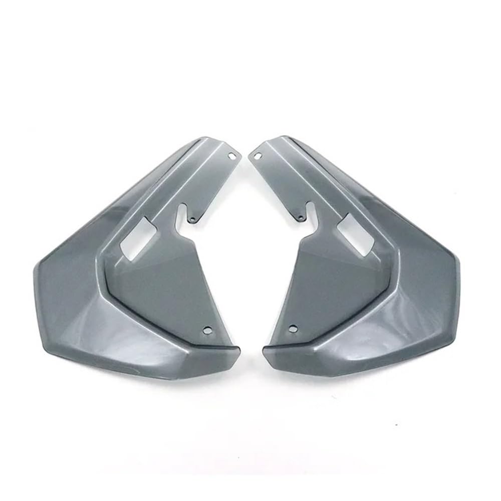 Windschutzscheibe Für R 1300 GS R 1300GS R1300GS GS1300 1300GS Motorräder Unteren Deflektoren Zubehör Unteren Deflektor Kit Seite Spoiler Windschutzscheibe Für R 1300 GS R 1300GS R1300GS GS1300 1300GS Motorräder Unteren Deflektoren Zubehör Unteren Deflektor Kit Seite Spoiler von BAXPEVM