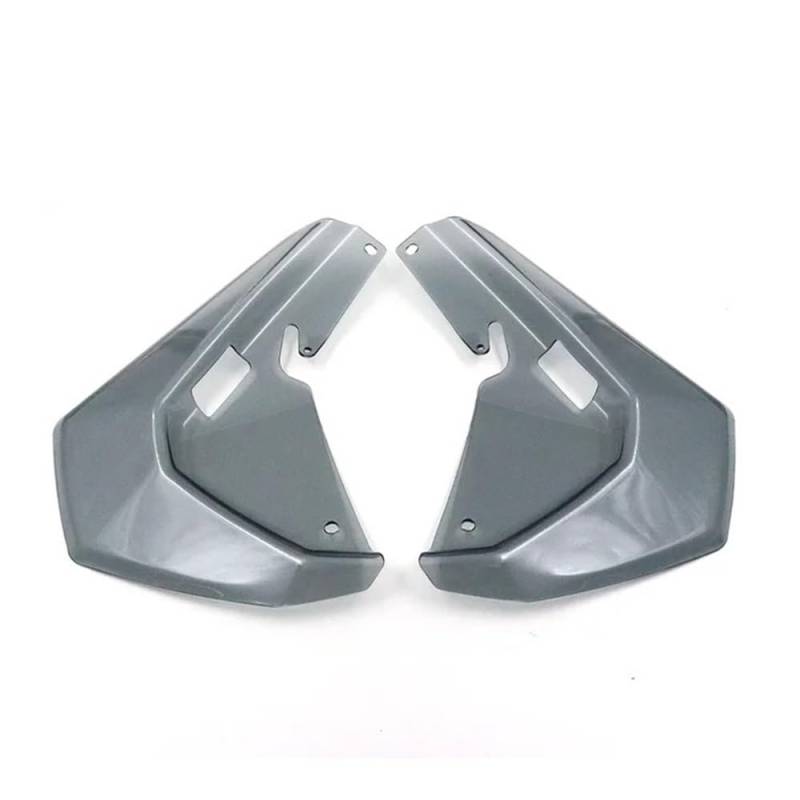 Windschutzscheibe Für R 1300 GS R 1300GS R1300GS GS1300 1300GS Motorräder Unteren Deflektoren Zubehör Unteren Deflektor Kit Seite Spoiler von BAXPEVM