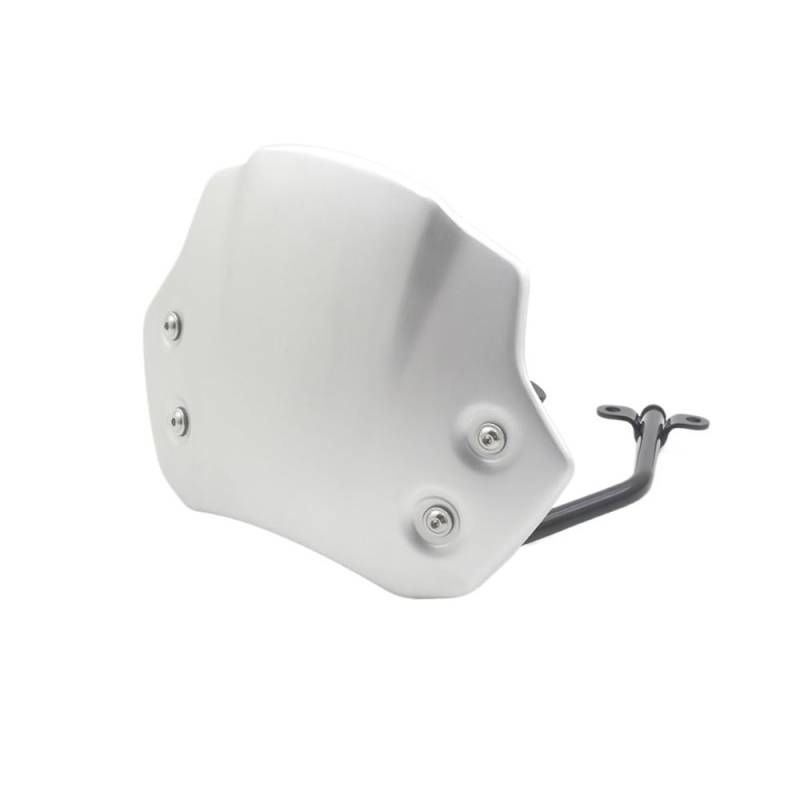 Windschutzscheibe Für R NEUN T R9T 2014-2022 RNINET 2017 2018 Motorrad Zubehör Windschutz Windschutz Frontscheibe Schild Windabweiser von BAXPEVM