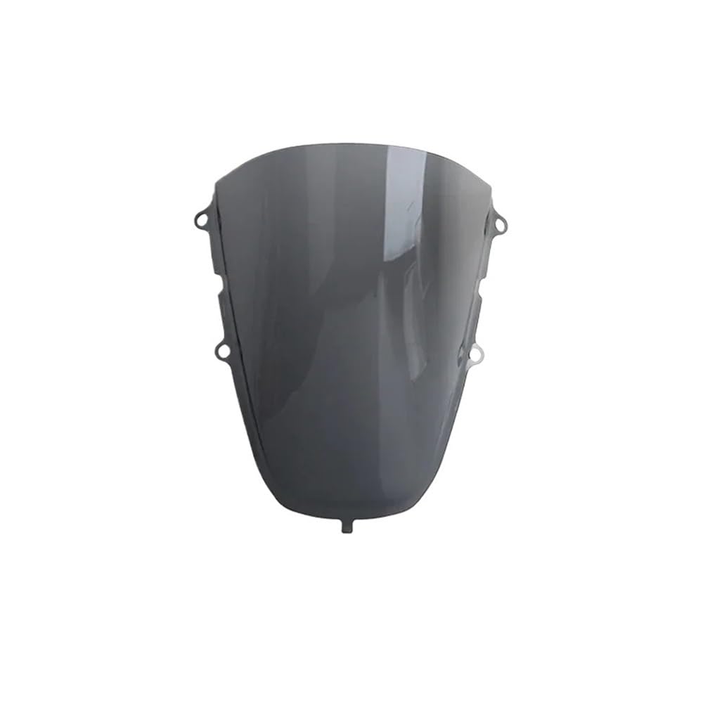 Windschutzscheibe Für R1 R1M 2020 2021 2023 2024 Heighten Windschutzscheibenabdeckung Windschutzscheibe Spoiler Case Windabweiser Schutz Schutz Windschutzscheibe Für R1 R1M 2020 2021 2023 2024 Heighten Windschutzscheibenabdeckung Windschutzscheibe Spoiler Case Windabweiser Schutz Schutz von BAXPEVM