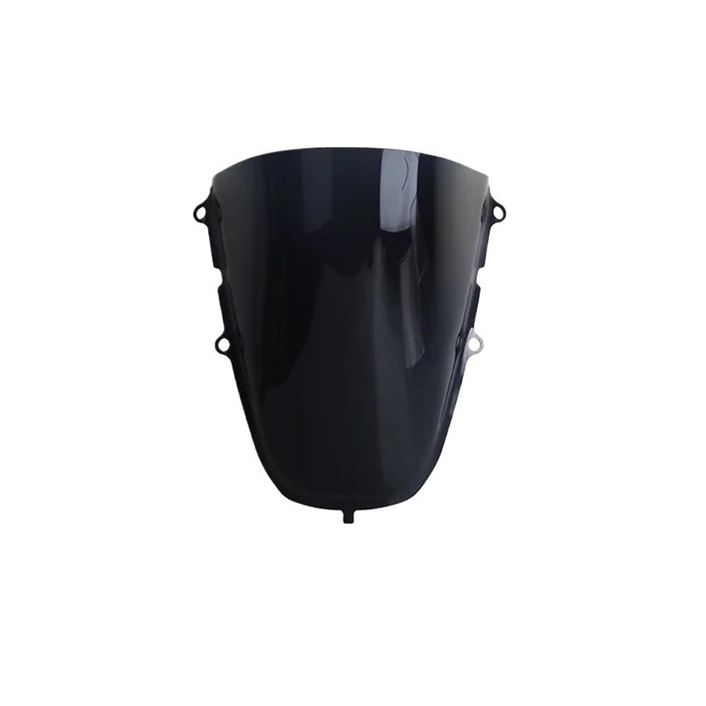 Windschutzscheibe Für R1 YZF-R1 2020 2021 2023 2024 Heighten Windschutzscheibenabdeckung Schutz Windschutzscheibe Spoiler Case Windabweiser Schutz Windschutzscheibe Für R1 YZF-R1 2020 2021 2023 2024 Heighten Windschutzscheibenabdeckung Schutz Windschutzscheibe Spoiler Case Windabweiser Schutz von BAXPEVM