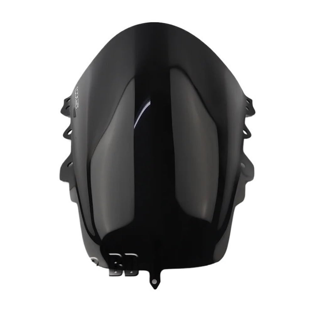 Windschutzscheibe Für R1 YZF-R1 YZF-R1M WR S Motorrad Windschutzscheibe Windschutz Erhöhen Windschutzscheibe Vergrößern Wind Spoiler Abdeckung Verkleidung Windschutzscheibe Für R1 YZF-R1 YZF-R1M WR S Motorrad Windschutzscheibe Windschutz Erhöhen Windschutzscheibe Vergrößern Wind Spoiler Abdeckung Verkleidung von BAXPEVM