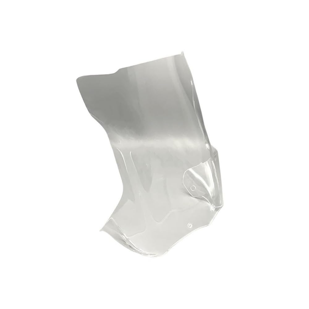 Windschutzscheibe Für R1200GS ADV 2005-2012 2006 2007 2008 2009 2010 2011 Motorrad Windschutzscheiben Windabweiser Transparente Windschutzscheibe Windschutzscheibe Für R1200GS ADV 2005-2012 2006 2007 2008 2009 2010 2011 Motorrad Windschutzscheiben Windabweiser Transparente Windschutzscheibe von BAXPEVM