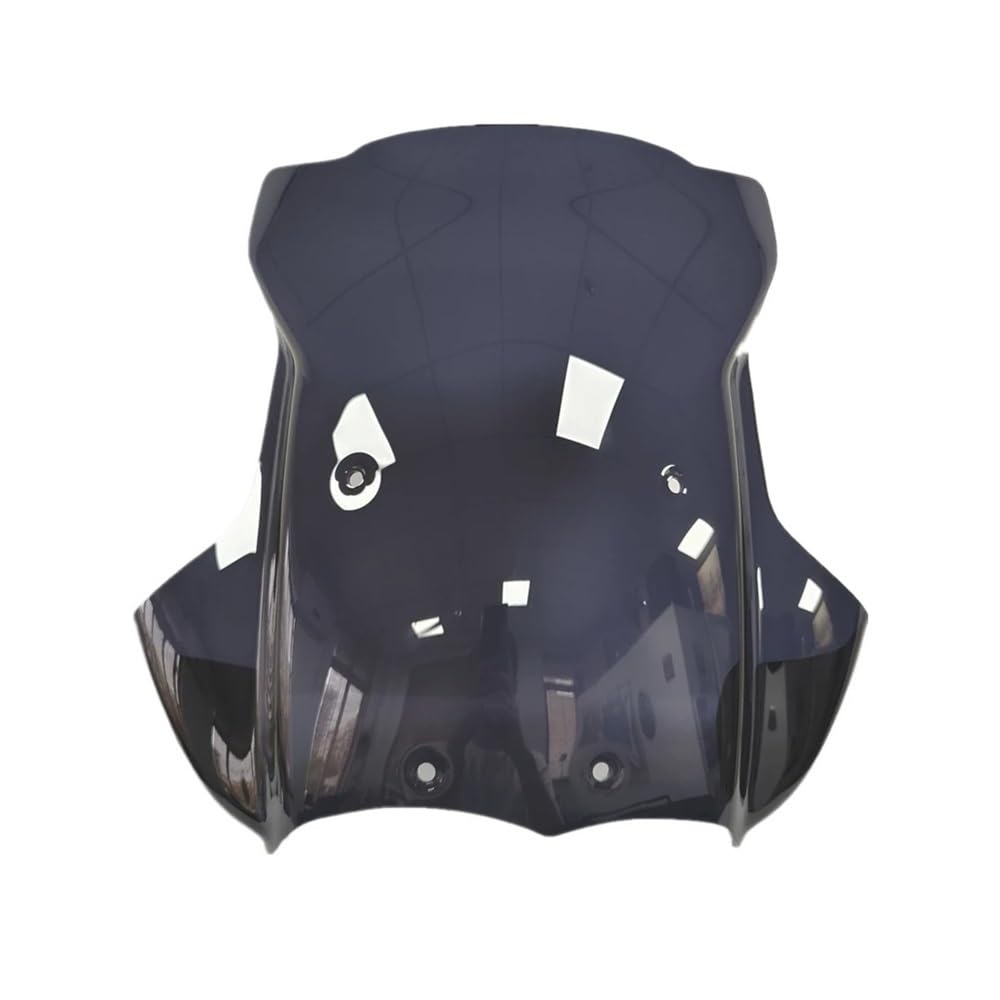 Windschutzscheibe Für R1200GS R1200 GS Adventure 2005-2012 Windschutzscheibe Mit Unterstützung Rahmen Erhöhen Spoiler Motorrad Windschutzscheiben Wind Deflectore Windschutzscheibe Für R1200GS R1200 GS Adventure 2005-2012 Windschutzscheibe Mit Unterstützung Rahmen Erhöhen Spoiler Motorrad Windschutzscheiben Wind Deflectore von BAXPEVM