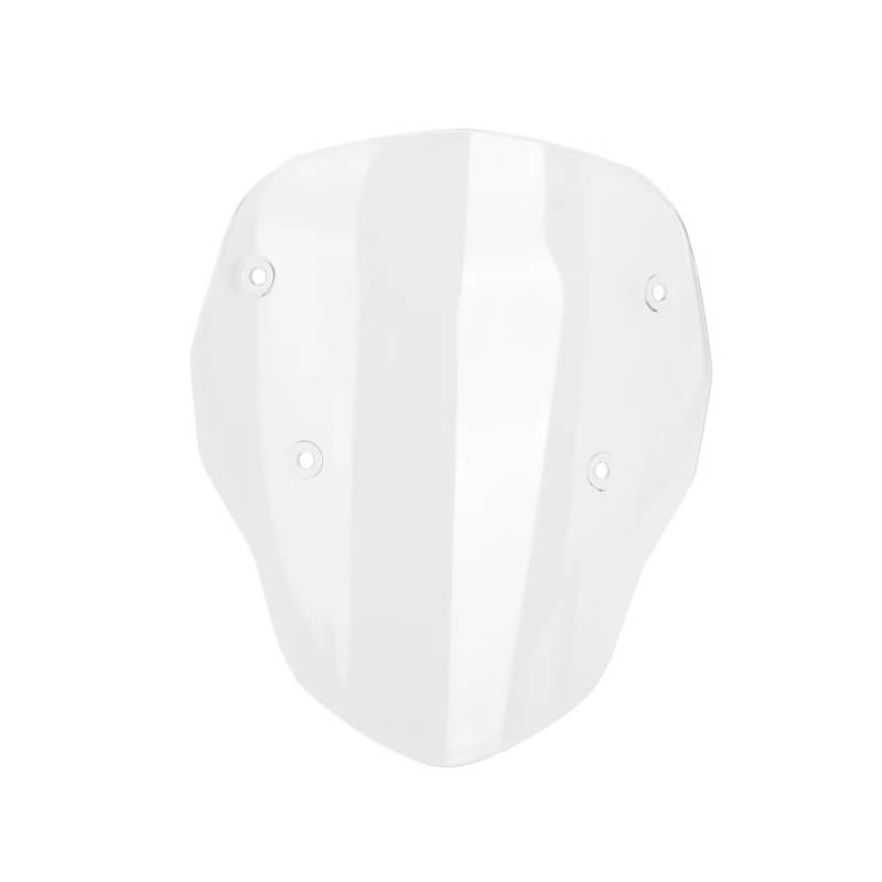 Windschutzscheibe Für R1300GS R 1300 GS R1300 GS R1300GS R1300GS Windschutzscheibe Windschutz Windabweiser Zubehör Sport Windschutzscheibe von BAXPEVM