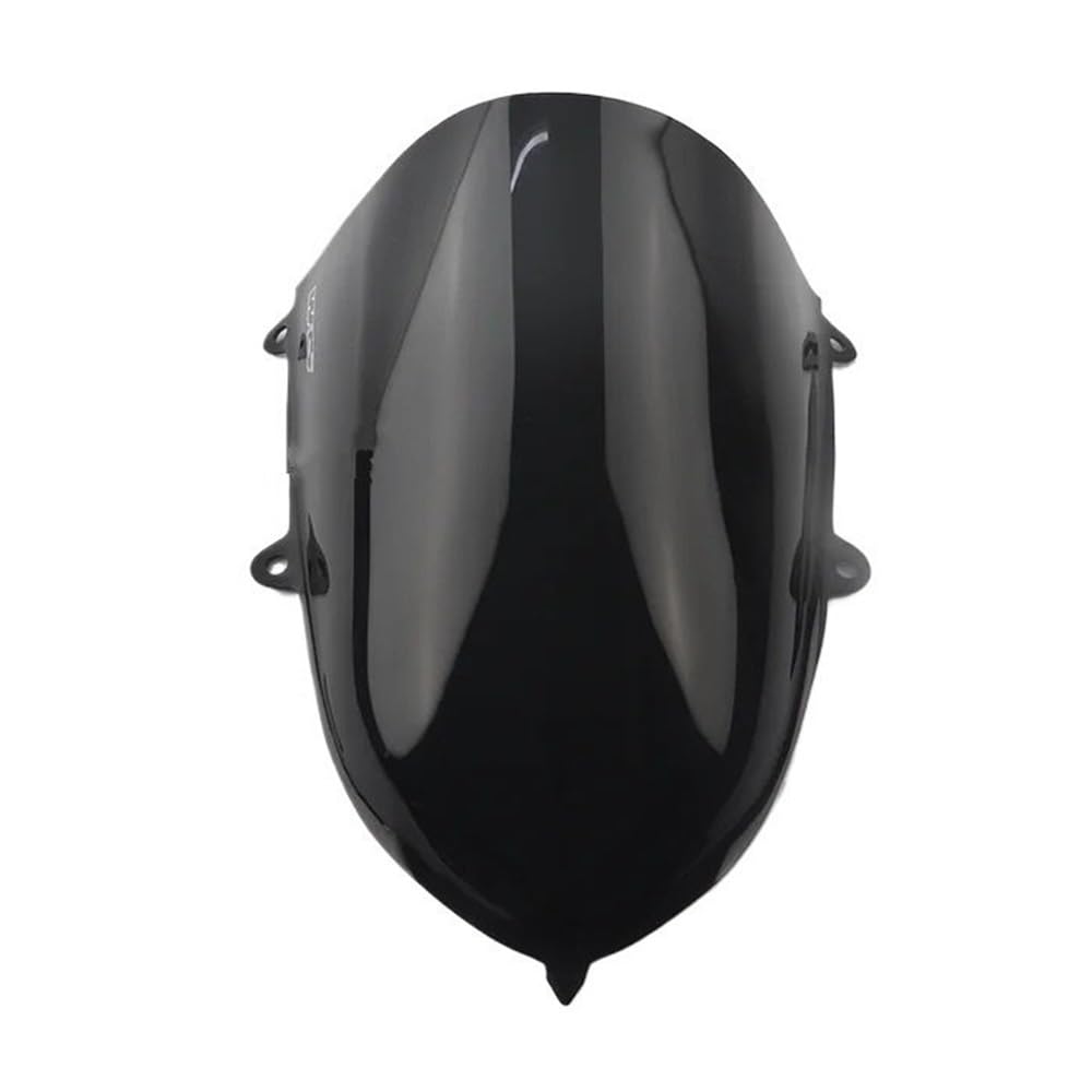 Windschutzscheibe Für R6 YZF-R6 2017-21 WRS Motorrad Windschutzscheibe Erhöhen Windschutzscheibe Vergrößern Wind Spoiler Abdeckung Verkleidung Windschutzscheibe Windschutzscheibe Für R6 YZF-R6 2017-21 WRS Motorrad Windschutzscheibe Erhöhen Windschutzscheibe Vergrößern Wind Spoiler Abdeckung Verkleidung Windschutzscheibe von BAXPEVM