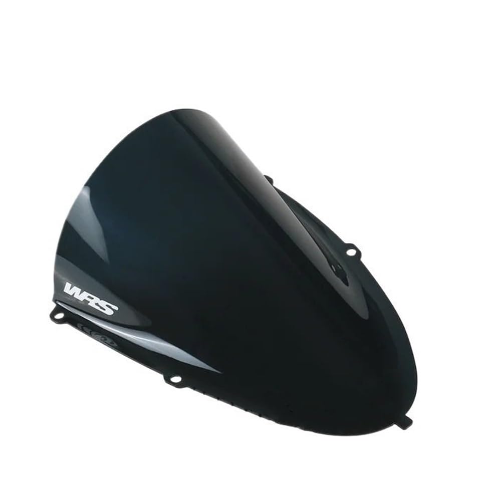 Windschutzscheibe Für RS660 RS 660 WRS Motorrad Windschutzscheibe Erhöhen Windschutzscheibe Vergrößern Wind Spoiler Abdeckung Verkleidung Windschutzscheibe Windschutzscheibe Für RS660 RS 660 WRS Motorrad Windschutzscheibe Erhöhen Windschutzscheibe Vergrößern Wind Spoiler Abdeckung Verkleidung Windschutzscheibe von BAXPEVM
