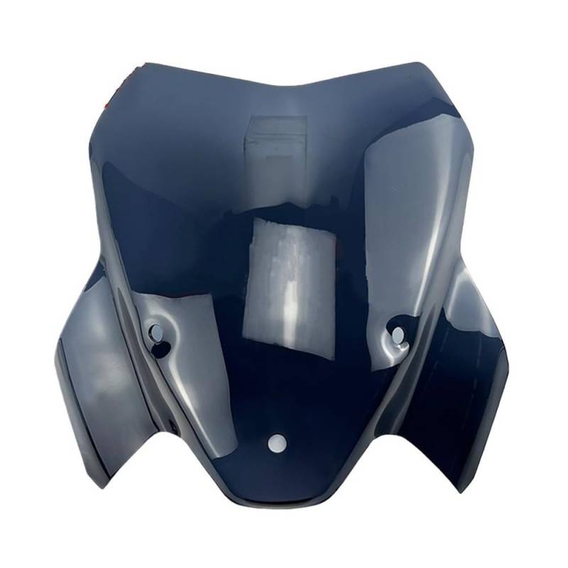 Windschutzscheibe Für S1000R 2021 2022 2023 2024 S1000r 2023 S 1000R 2021 2022 2023 2024 Motorrad Sport Windschutz Windschutz Visier Deflektor von BAXPEVM