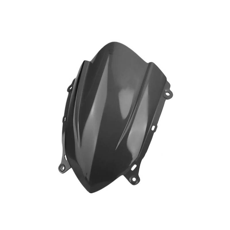 Windschutzscheibe Für SRK 800RR QJ Motor SRK800RR Srk800rr Motorrad Zubehör Windschutzscheibe Windschutz Vorne Windabweiser von BAXPEVM