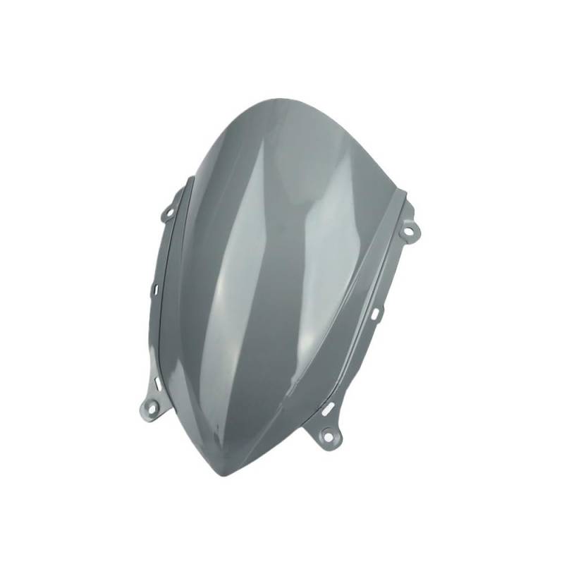 Windschutzscheibe Für SRK 800RR QJ Motor SRK800RR Srk800rr Motorrad Zubehör Windschutzscheibe Windschutz Vorne Windabweiser von BAXPEVM