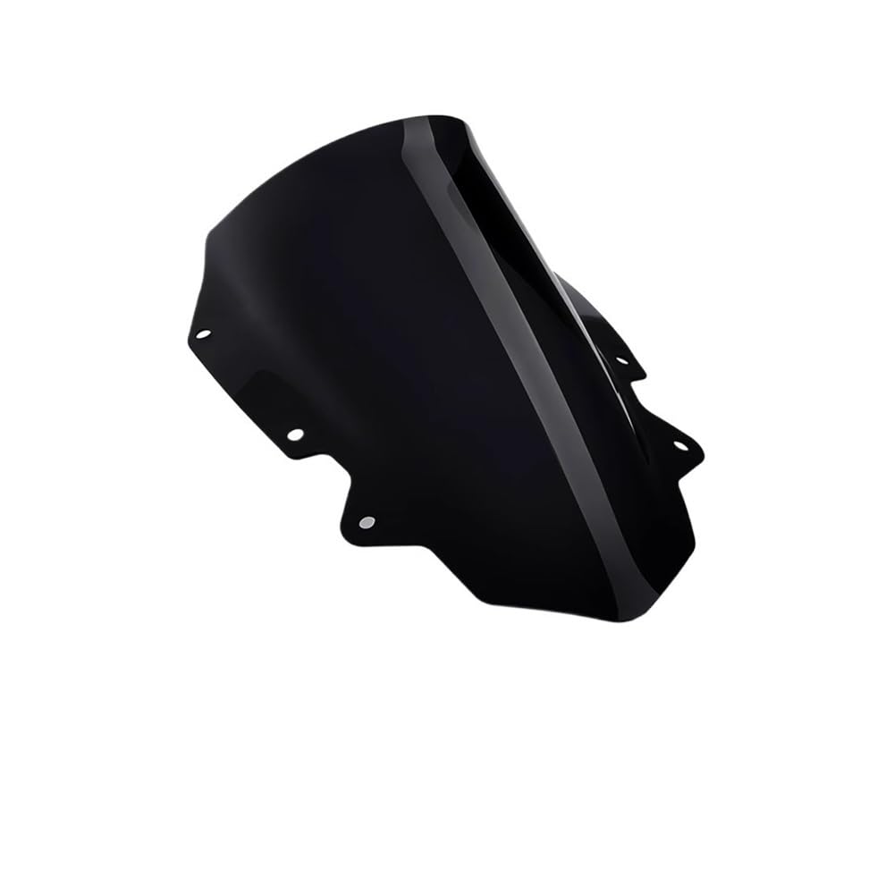 Windschutzscheibe Für Sp&eed Triple 1200RR 2022 2023 2024 Motorrad Windschutzscheibe Spoiler Erhöhung Windschutzscheibe Deflektor Änderung Teile Windschutzscheibe Für Sp&eed Triple 1200RR 2022 2023 2024 Motorrad Windschutzscheibe Spoiler Erhöhung Windschutzscheibe Deflektor Änderung Teile von BAXPEVM