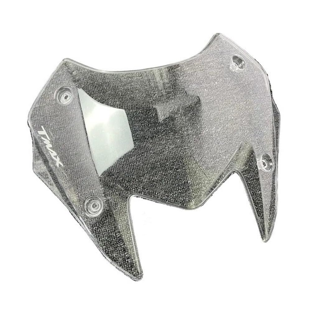 Windschutzscheibe Für TMAX560 T-MAX 560 TACH MAX 2022 2023 Motorrad Windschutzscheibe Windschutz Aluminium Kit Deflektor Verkleidung Abdeckung Windschutzscheibe Für TMAX560 T-MAX 560 TACH MAX 2022 2023 Motorrad Windschutzscheibe Windschutz Aluminium Kit Deflektor Verkleidung Abdeckung von BAXPEVM