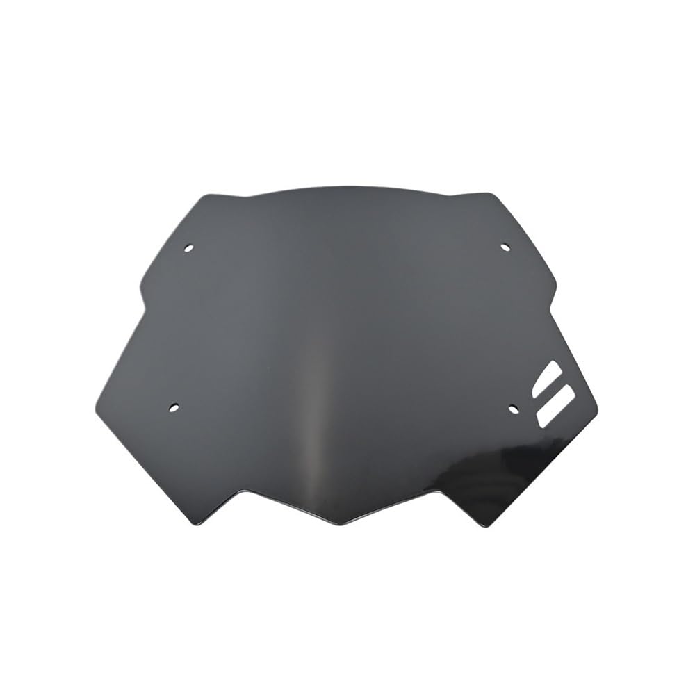Windschutzscheibe Für TMAX560 Tech Max 2022-2024 T-max Motorrad Frontscheibe Windschutzscheibe Verkleidung Schwarz Deflektor Windschutzscheibe Windschutzscheibe Für TMAX560 Tech Max 2022-2024 T-max Motorrad Frontscheibe Windschutzscheibe Verkleidung Schwarz Deflektor Windschutzscheibe von BAXPEVM