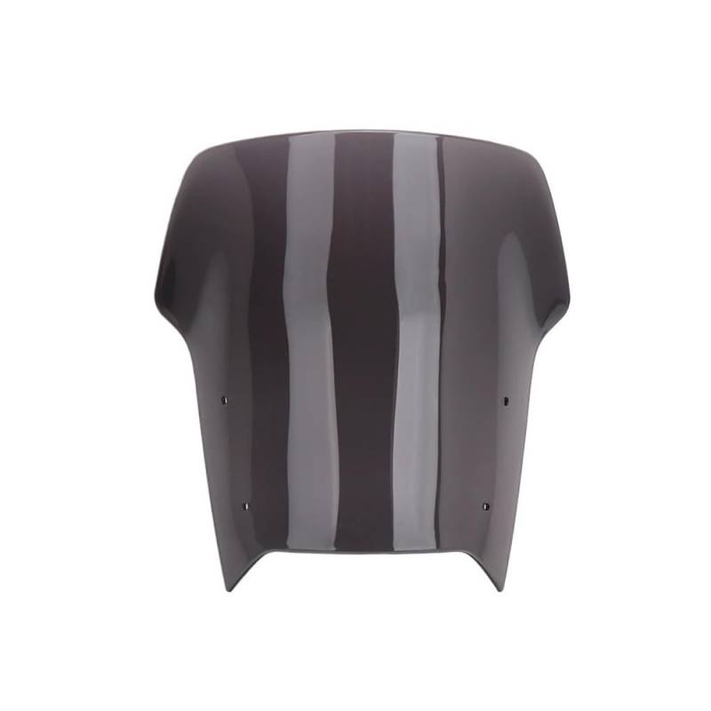 Windschutzscheibe Für Tenere 700 Tenere700 TENERE 700 2021 2022 2023 2024 Motorrad Zubehör Sport Windschutzscheibe Windschutz Visier Viser von BAXPEVM