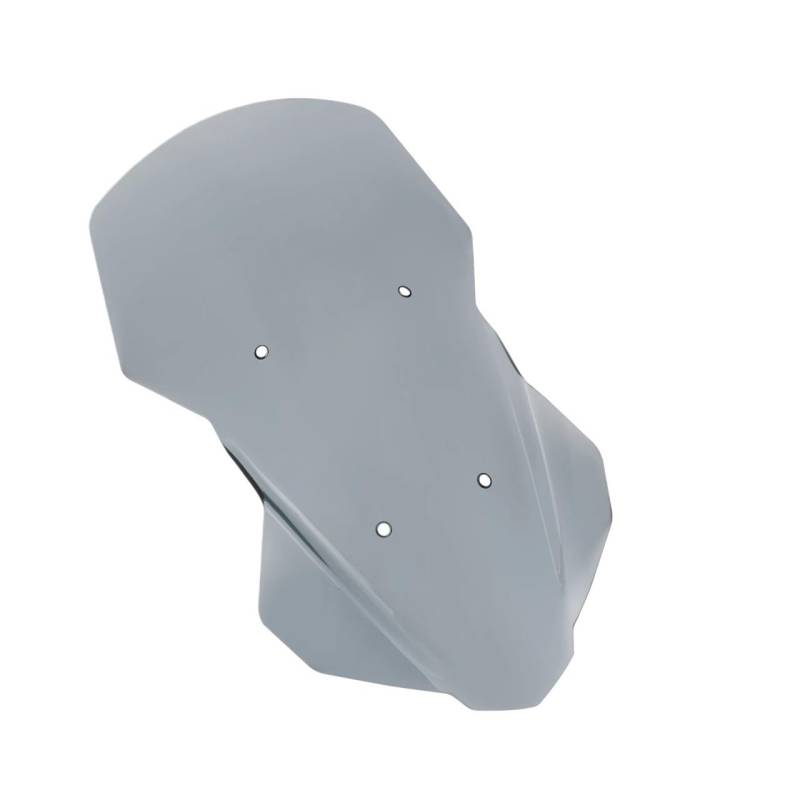 Windschutzscheibe Für Tracer 700 2020 /Tracer 7 2021 2022 Motorrad Zubehör Windschutzscheibe Windschutz von BAXPEVM