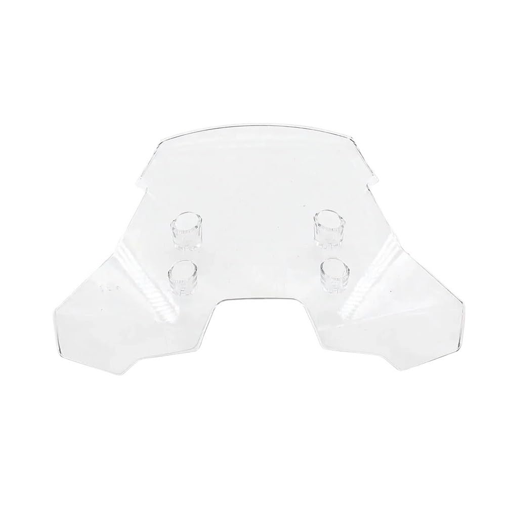 Windschutzscheibe Für V Strom 800DE 2023 2024 V-Strom 800 DE Motorrad Windschutzscheibe Spoiler Windschutz Deflektor Zubehör Nachrüstung Teile Windschutzscheibe Für V Strom 800DE 2023 2024 V-Strom 800 DE Motorrad Windschutzscheibe Spoiler Windschutz Deflektor Zubehör Nachrüstung Teile von BAXPEVM