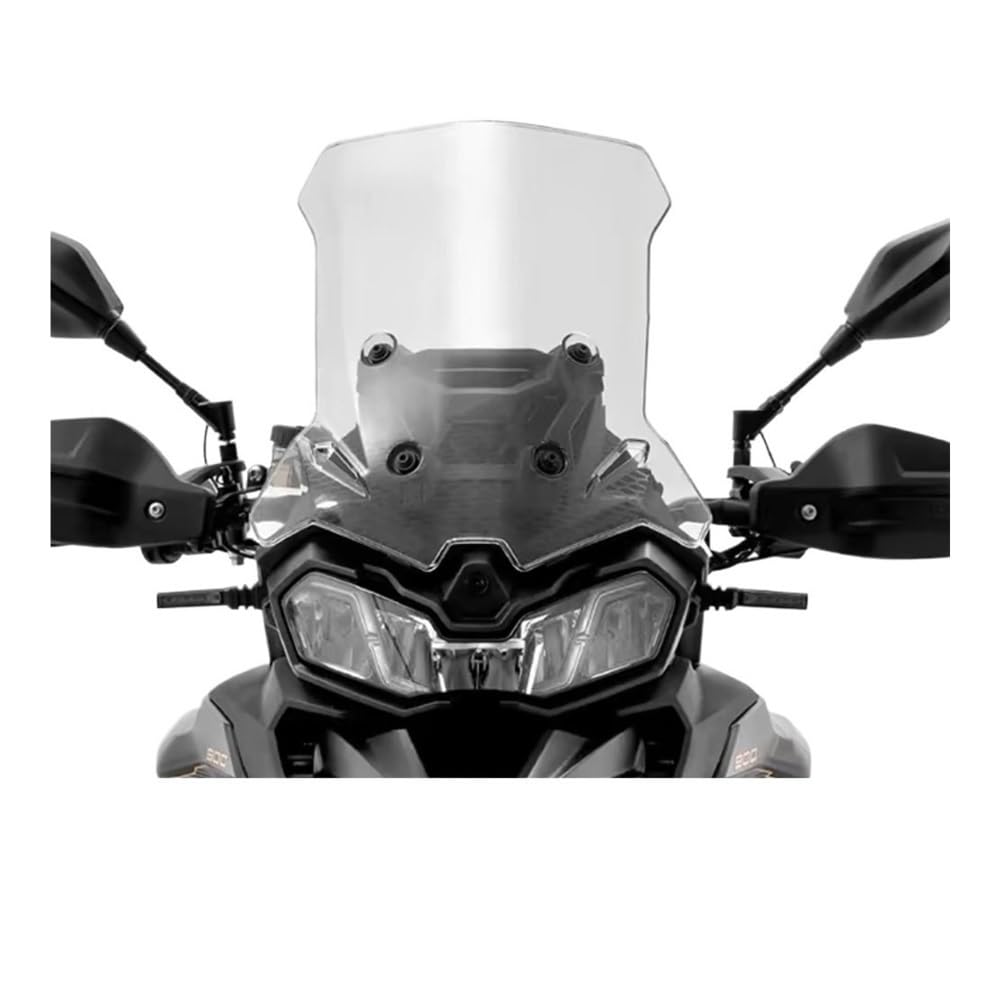 Windschutzscheibe Für Valico 900 DSX DS 900 X DS900X Bildschirm Windschutzscheibe Erhöhen Wind Bildschirm Deflektor Motorrad ERHÖHTE WINDSCHUTZSCHEIBE Windschutzscheibe Für Valico 900 DSX DS 900 X DS900X Bildschirm Windschutzscheibe Erhöhen Wind Bildschirm Deflektor Motorrad ERHÖHTE WINDSCHUTZSCHEIBE von BAXPEVM