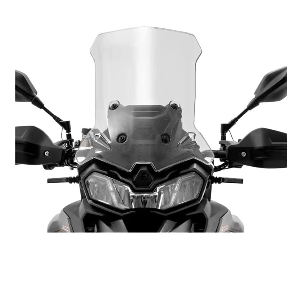 Windschutzscheibe Für Valico 900 DSX DS 900 X DS900X Bildschirm Windschutzscheibe Erhöhen Wind Bildschirm Deflektor Motorrad ERHÖHTE WINDSCHUTZSCHEIBE Windschutzscheibe Für Valico 900 DSX DS 900 X DS900X Bildschirm Windschutzscheibe Erhöhen Wind Bildschirm Deflektor Motorrad ERHÖHTE WINDSCHUTZSCHEIBE von BAXPEVM