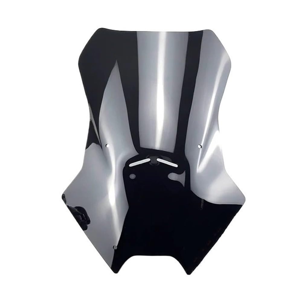Windschutzscheibe Für X-ADV 750 XADV 750 2021 2022 2023 2024 Motorrad Zubehör Windschutzscheibe Windschutz Windschutz Deflektor Windschutzscheibe Für X-ADV 750 XADV 750 2021 2022 2023 2024 Motorrad Zubehör Windschutzscheibe Windschutz Windschutz Deflektor von BAXPEVM