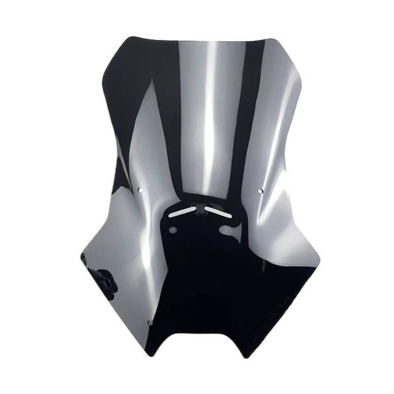 Windschutzscheibe Für X-ADV 750 XADV 750 2021 2022 2023 2024 Motorrad Zubehör Windschutzscheibe Windschutz Windschutz Deflektor von BAXPEVM