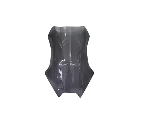 Windschutzscheibe Für X-ADV 750 XADV 750 XADV750 2021 2022 2023 2024 Motorrad Zubehör Windschutzscheibe Windschutz Windschutz Deflektor von BAXPEVM