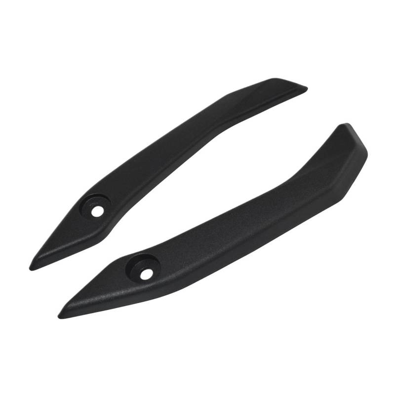 Windschutzscheibe Für X-Max 125 250 300 400 Xmax 2018 2019 2020 2021 2022 Motorrad Windschutz Windschutz Windabweiser Seite Abdeckung Panel von BAXPEVM