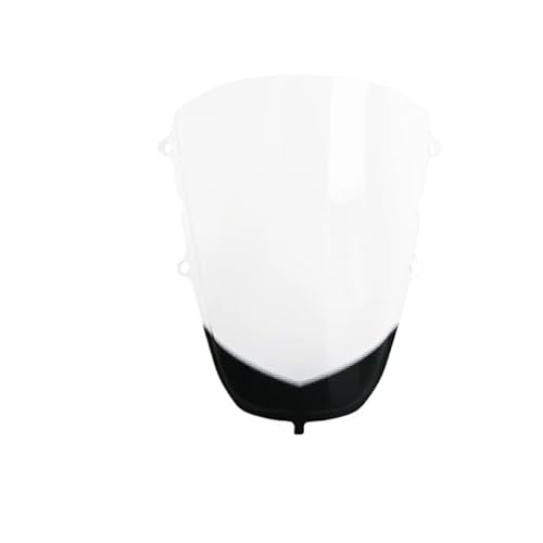 Windschutzscheibe Für YZF-R1 R1 2020-2024 Motorrad Windabweiser Scheinwerfer Windschutzscheibe Abdeckung Spoiler Shelter Windschutzscheibe Fall Verkleidung Windschutzscheibe Für YZF-R1 R1 2020-2024 Motorrad Windabweiser Scheinwerfer Windschutzscheibe Abdeckung Spoiler Shelter Windschutzscheibe Fall Verkleidung von BAXPEVM