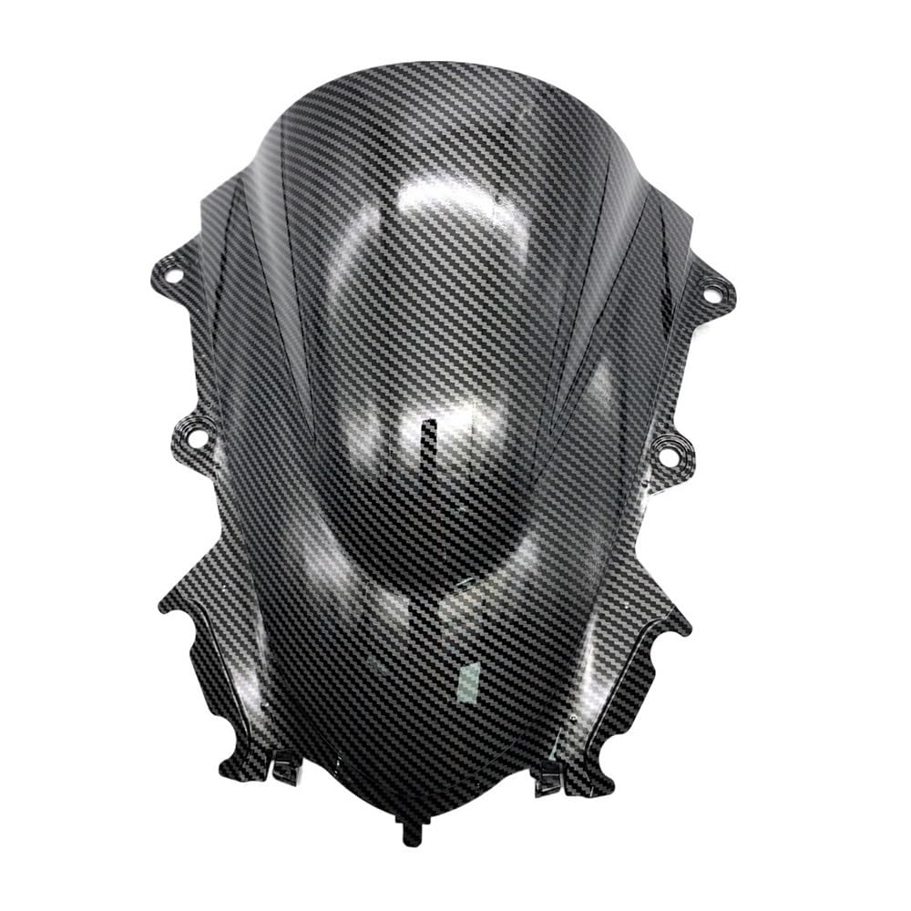 Windschutzscheibe Für YZF R15 V3.0 2019 2020 2021 YZF-R15 V3 YZF R125 YZF-R125 Motorrad Sport Windschutzscheibe Windschutz Deflektor Visier Viser Windschutzscheibe Für YZF R15 V3.0 2019 2020 2021 YZF-R15 V3 YZF R125 YZF-R125 Motorrad Sport Windschutzscheibe Windschutz Deflektor Visier Viser von BAXPEVM