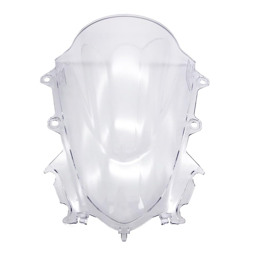 Windschutzscheibe Für YZF R15 V3.0 2019 2020 2021 YZF-R15 V3 YZF R125 YZF-R125 Motorrad Sport Windschutzscheibe Windschutz Deflektor Visier Viser Windschutzscheibe Für YZF R15 V3.0 2019 2020 2021 YZF-R15 V3 YZF R125 YZF-R125 Motorrad Sport Windschutzscheibe Windschutz Deflektor Visier Viser von BAXPEVM