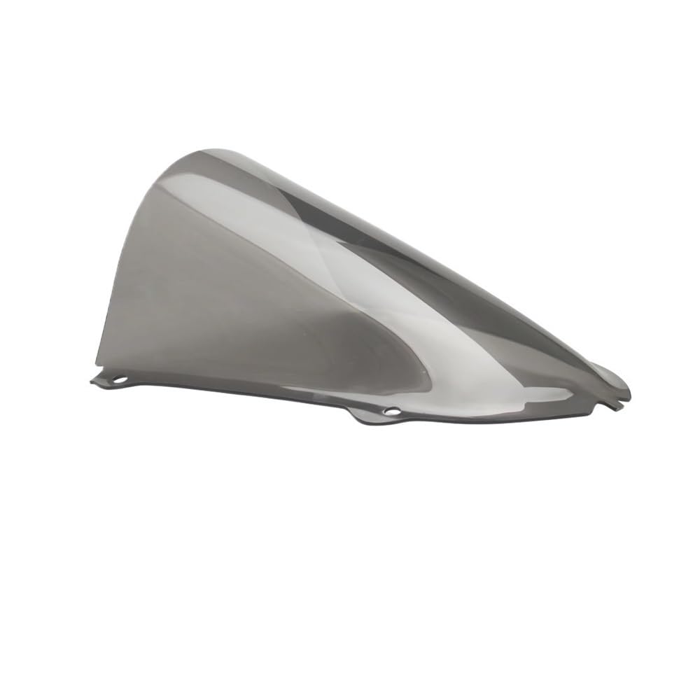 Windschutzscheibe Für YZF-R3 R3 2019-2024 Motorrad Windschutzscheibe Spoiler Erhöhung Verlängerung Windschutz Deflektor Modifikation Zubehör Windschutzscheibe Für YZF-R3 R3 2019-2024 Motorrad Windschutzscheibe Spoiler Erhöhung Verlängerung Windschutz Deflektor Modifikation Zubehör von BAXPEVM
