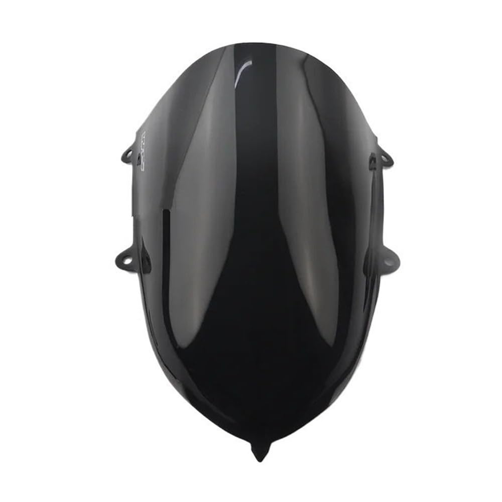 Windschutzscheibe Für YZF-R7 YZF-R6 Motorrad Windschutzscheibe Erhöhen Windschutzscheibe Vergrößern Wind Spoiler Abdeckung Verkleidung Windschutzscheibe Windschutzscheibe Für YZF-R7 YZF-R6 Motorrad Windschutzscheibe Erhöhen Windschutzscheibe Vergrößern Wind Spoiler Abdeckung Verkleidung Windschutzscheibe von BAXPEVM