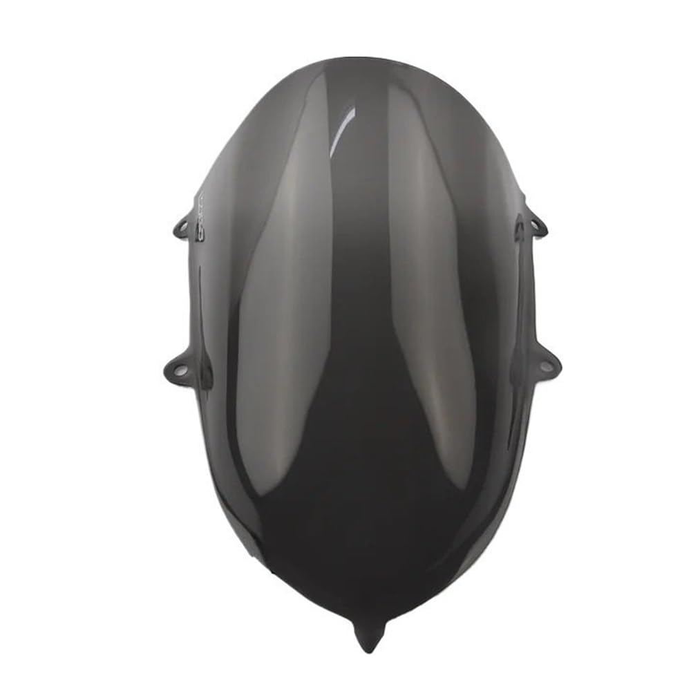 Windschutzscheibe Für YZF-R7 YZF-R6 Motorrad Windschutzscheibe Erhöhen Windschutzscheibe Vergrößern Wind Spoiler Abdeckung Verkleidung Windschutzscheibe Windschutzscheibe Für YZF-R7 YZF-R6 Motorrad Windschutzscheibe Erhöhen Windschutzscheibe Vergrößern Wind Spoiler Abdeckung Verkleidung Windschutzscheibe von BAXPEVM
