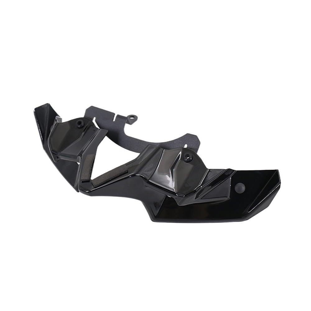 Windschutzscheibe Für Z900 2020 2021 2022 2023 Z 900 Carbon Fiber Motorrad Naked Front Spoiler Winglet Aerodynamische Flügel Kit Spoiler Windschutzscheibe Für Z900 2020 2021 2022 2023 Z 900 Carbon Fiber Motorrad Naked Front Spoiler Winglet Aerodynamische Flügel Kit Spoiler von BAXPEVM