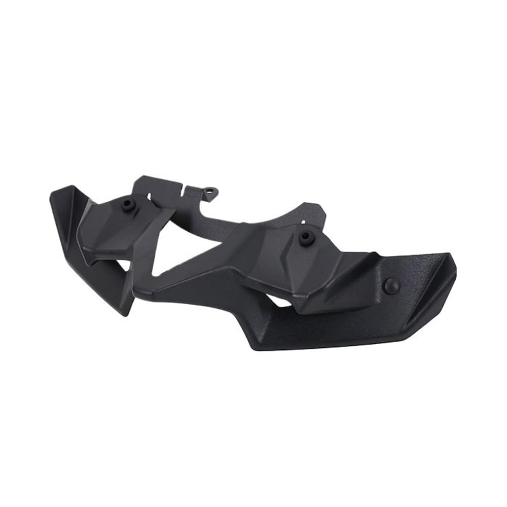 Windschutzscheibe Für Z900 2020 2021 2022 2023 Z 900 Carbon Fiber Motorrad Naked Front Spoiler Winglet Aerodynamische Flügel Kit Spoiler Windschutzscheibe Für Z900 2020 2021 2022 2023 Z 900 Carbon Fiber Motorrad Naked Front Spoiler Winglet Aerodynamische Flügel Kit Spoiler von BAXPEVM
