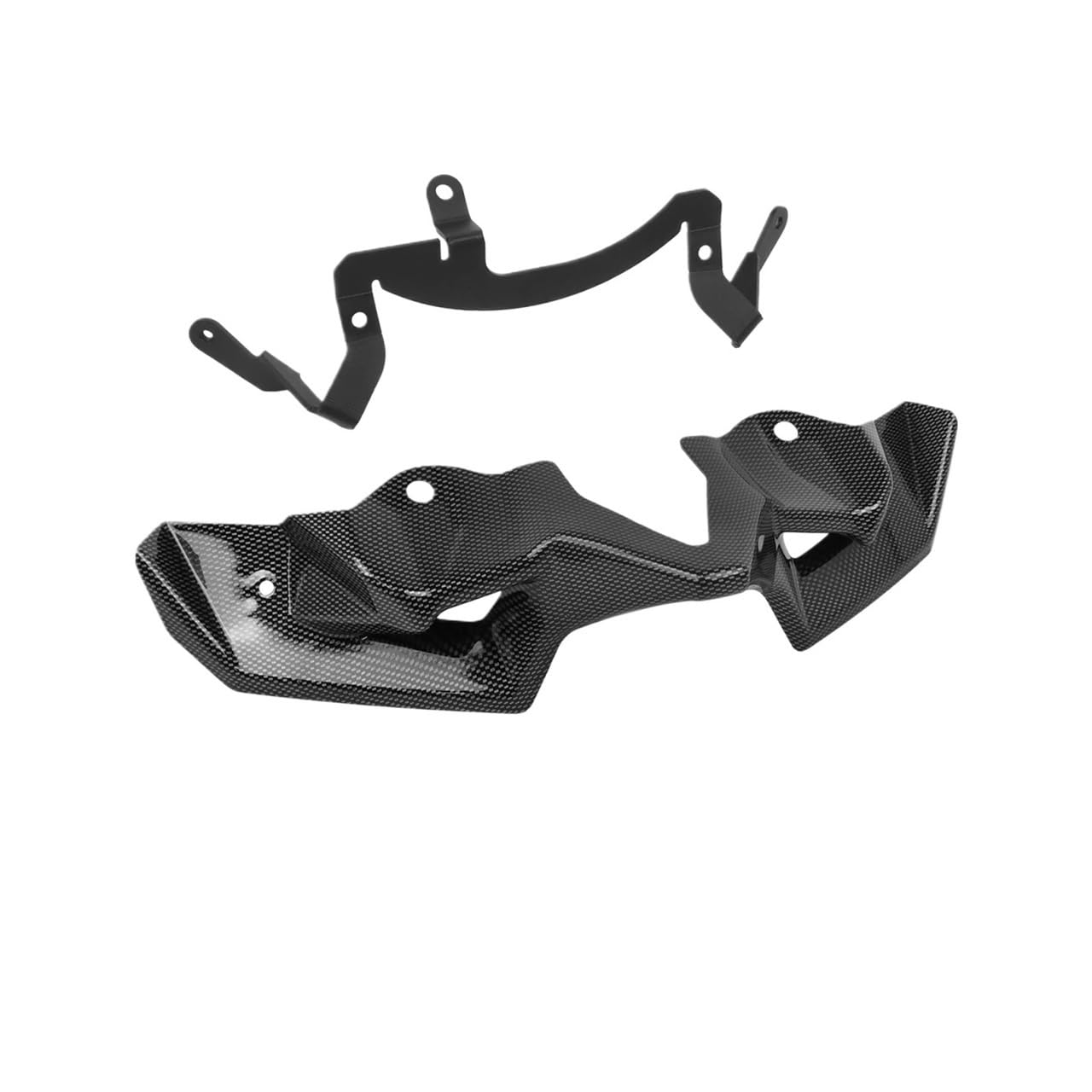 Windschutzscheibe Für Z900 Z 900 20-UP Schnabel Nase Kegel Front Spoiler Kit Sport Abtrieb Nackt Forntal Spoiler Aerodynamische Flügel Deflektor Windschutzscheibe Für Z900 Z 900 20-UP Schnabel Nase Kegel Front Spoiler Kit Sport Abtrieb Nackt Forntal Spoiler Aerodynamische Flügel Deflektor von BAXPEVM