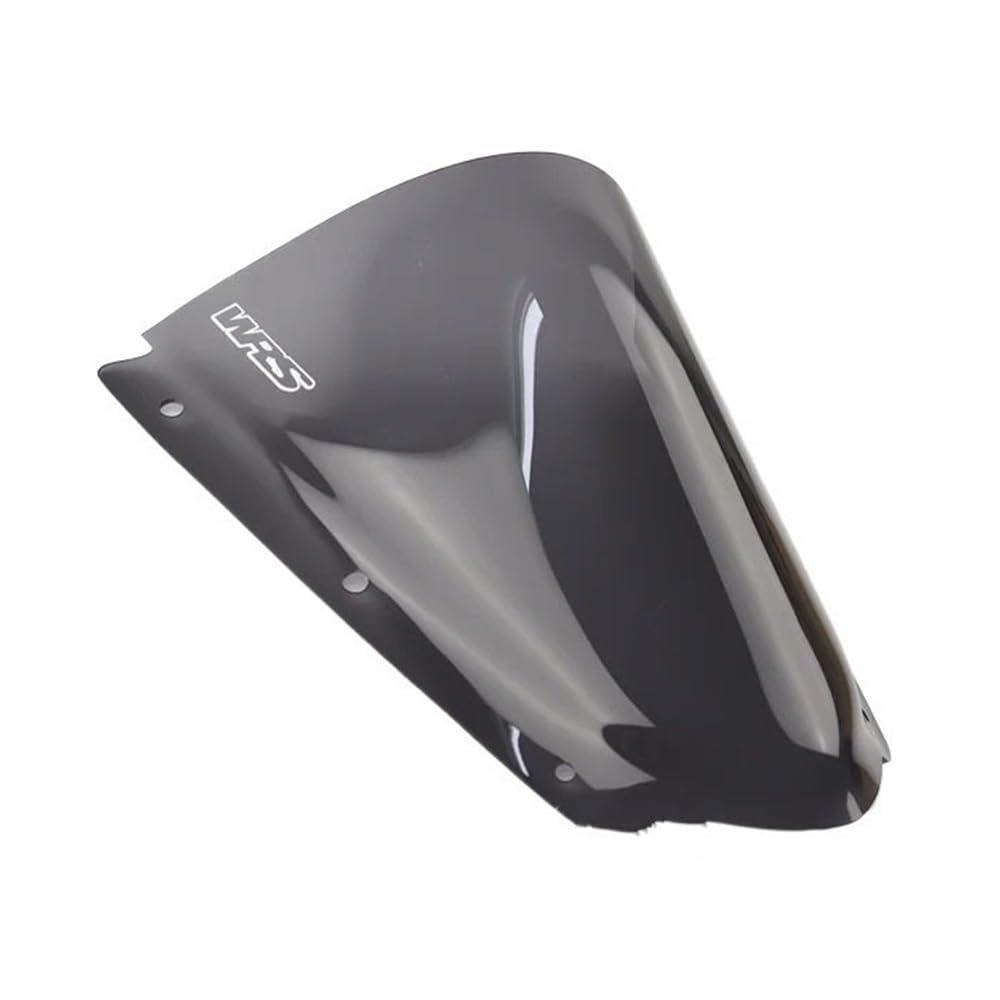 Windschutzscheibe Für ZX-10R ZX10R WR S Motorrad Windschutzscheibe Windschutz Erhöhen Windschutzscheibe Vergrößern Wind Spoiler Abdeckung Verkleidung Windschutzscheibe Für ZX-10R ZX10R WR S Motorrad Windschutzscheibe Windschutz Erhöhen Windschutzscheibe Vergrößern Wind Spoiler Abdeckung Verkleidung von BAXPEVM