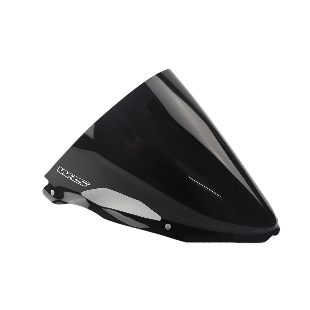 Windschutzscheibe Für ZX-6R ZX6R 2024 WRS Motorrad Windschutzscheibe Erhöhen Windschutzscheibe Vergrößern Wind Spoiler Abdeckung Verkleidung Windschutzscheibe Windschutzscheibe Für ZX-6R ZX6R 2024 WRS Motorrad Windschutzscheibe Erhöhen Windschutzscheibe Vergrößern Wind Spoiler Abdeckung Verkleidung Windschutzscheibe von BAXPEVM