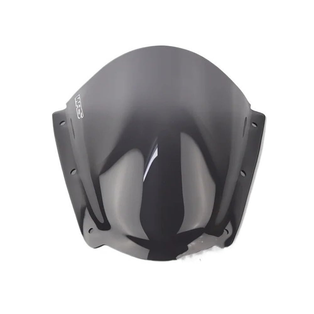 Windschutzscheibe Für ZX10R ZX-10R WRS Motorrad Windschutzscheibe Erhöhen Windschutzscheibe Vergrößern Wind Spoiler Abdeckung Verkleidung Windschutzscheibe Windschutzscheibe Für ZX10R ZX-10R WRS Motorrad Windschutzscheibe Erhöhen Windschutzscheibe Vergrößern Wind Spoiler Abdeckung Verkleidung Windschutzscheibe von BAXPEVM