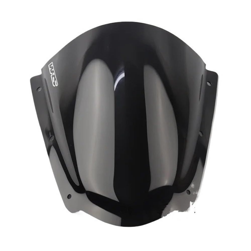 Windschutzscheibe Für ZX10R ZX-10R WRS Motorrad Windschutzscheibe Erhöhen Windschutzscheibe Vergrößern Wind Spoiler Abdeckung Verkleidung Windschutzscheibe Windschutzscheibe Für ZX10R ZX-10R WRS Motorrad Windschutzscheibe Erhöhen Windschutzscheibe Vergrößern Wind Spoiler Abdeckung Verkleidung Windschutzscheibe von BAXPEVM