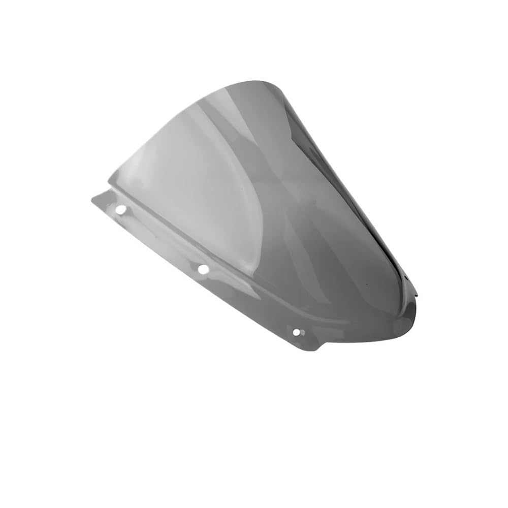 Windschutzscheibe Für ZX10R ZX10RR 2021-2024 Motorrad Windschutzscheibe Spoiler Erhöhung Windschutzscheibe Deflektor Modifikation Zubehör Windschutzscheibe Für ZX10R ZX10RR 2021-2024 Motorrad Windschutzscheibe Spoiler Erhöhung Windschutzscheibe Deflektor Modifikation Zubehör von BAXPEVM