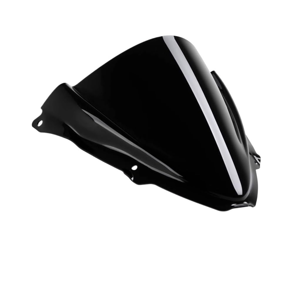 Windschutzscheibe Für ZX6R NI&nja ZX-6R 2024 Motorrad Windschutzscheibe Spoiler Erhöhung Windschutz Deflektor Änderung Zubehör Teile Windschutzscheibe Für ZX6R NI&nja ZX-6R 2024 Motorrad Windschutzscheibe Spoiler Erhöhung Windschutz Deflektor Änderung Zubehör Teile von BAXPEVM