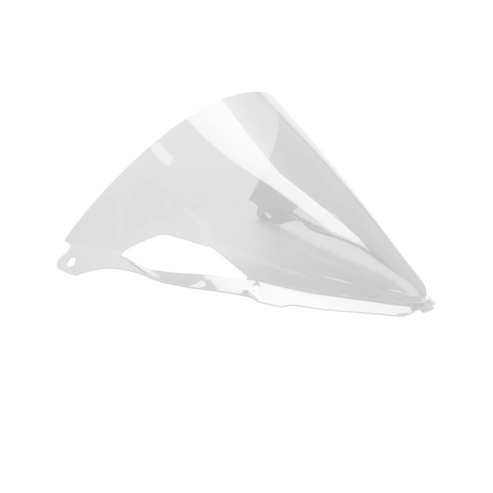 Windschutzscheibe Für ZX6R ZX-6R 2024 2025 Motorrad Windschutzscheibe Spoiler Erhöhung Windschutzscheibe Deflektor Änderung Zubehör Teile Windschutzscheibe Für ZX6R ZX-6R 2024 2025 Motorrad Windschutzscheibe Spoiler Erhöhung Windschutzscheibe Deflektor Änderung Zubehör Teile von BAXPEVM