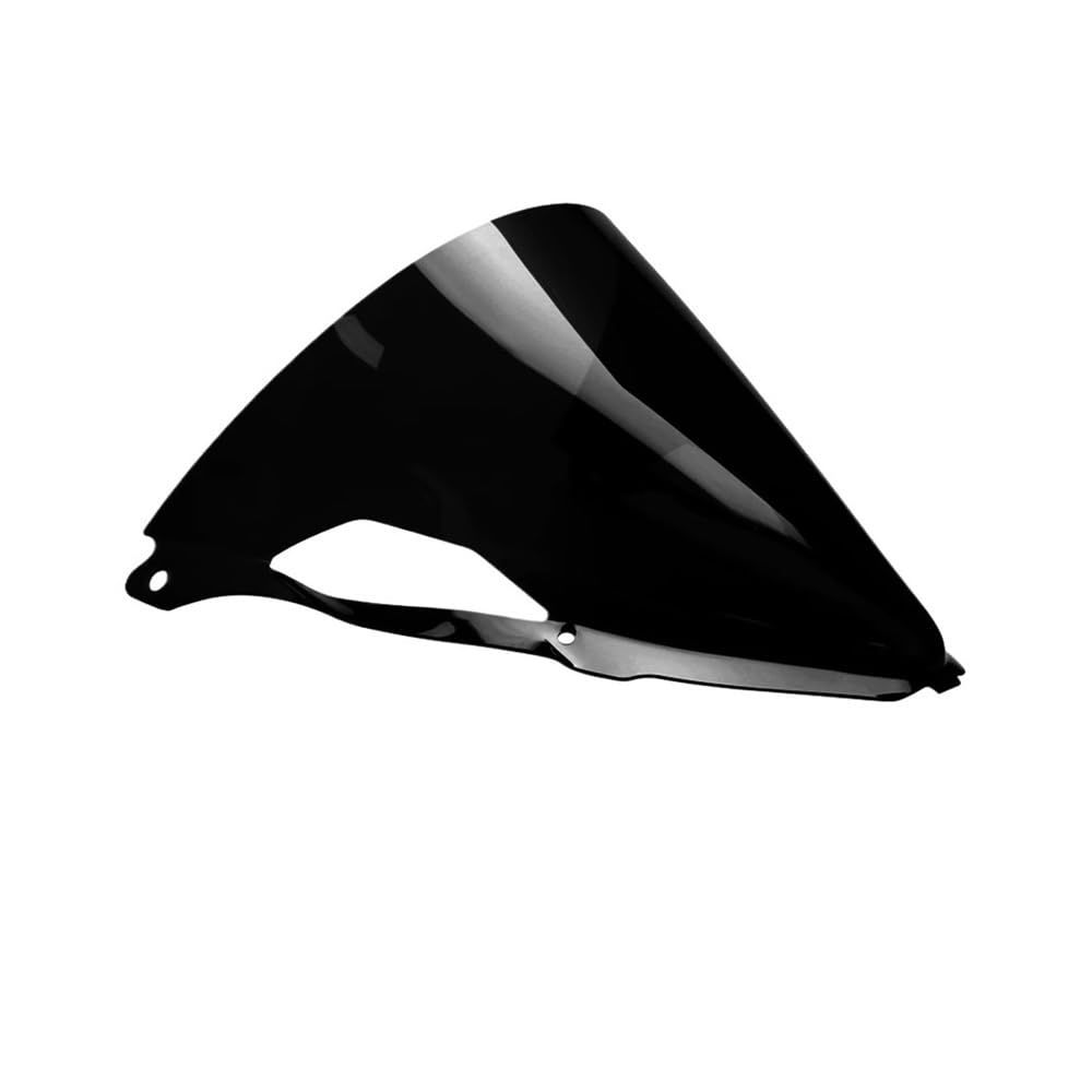 Windschutzscheibe Für ZX6R ZX-6R 2024 2025 Motorrad Windschutzscheibe Spoiler Erhöhung Windschutzscheibe Deflektor Änderung Zubehör Teile Windschutzscheibe Für ZX6R ZX-6R 2024 2025 Motorrad Windschutzscheibe Spoiler Erhöhung Windschutzscheibe Deflektor Änderung Zubehör Teile von BAXPEVM