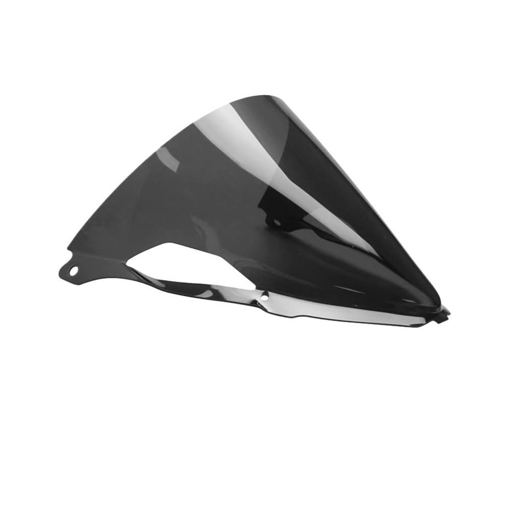 Windschutzscheibe Für ZX6R ZX-6R 2024 2025 Motorrad Windschutzscheibe Spoiler Erhöhung Windschutzscheibe Deflektor Änderung Zubehör Teile Windschutzscheibe Für ZX6R ZX-6R 2024 2025 Motorrad Windschutzscheibe Spoiler Erhöhung Windschutzscheibe Deflektor Änderung Zubehör Teile von BAXPEVM