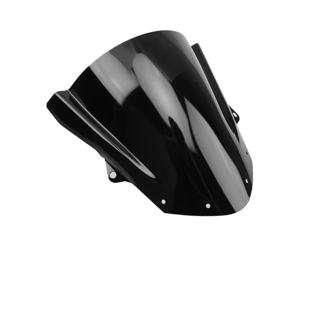 Windschutzscheibe Für ZX6R ZX636 ZX10R 2009-2022 Motorrad Windschutzscheibe Spoiler Erhöhung Windschutzscheibe Deflektor Modifikation Zubehör Windschutzscheibe Für ZX6R ZX636 ZX10R 2009-2022 Motorrad Windschutzscheibe Spoiler Erhöhung Windschutzscheibe Deflektor Modifikation Zubehör von BAXPEVM