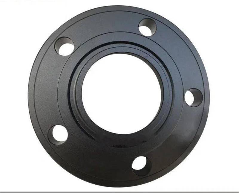 Spurverbreiterungen Spurverbreiterungssatz 5x120 Mittelloch 74.1 Autozubehör Aluminiumadapter 15-25 Mm Für B&MW X5 X6(1 Piece 15 mm) von BAYDE
