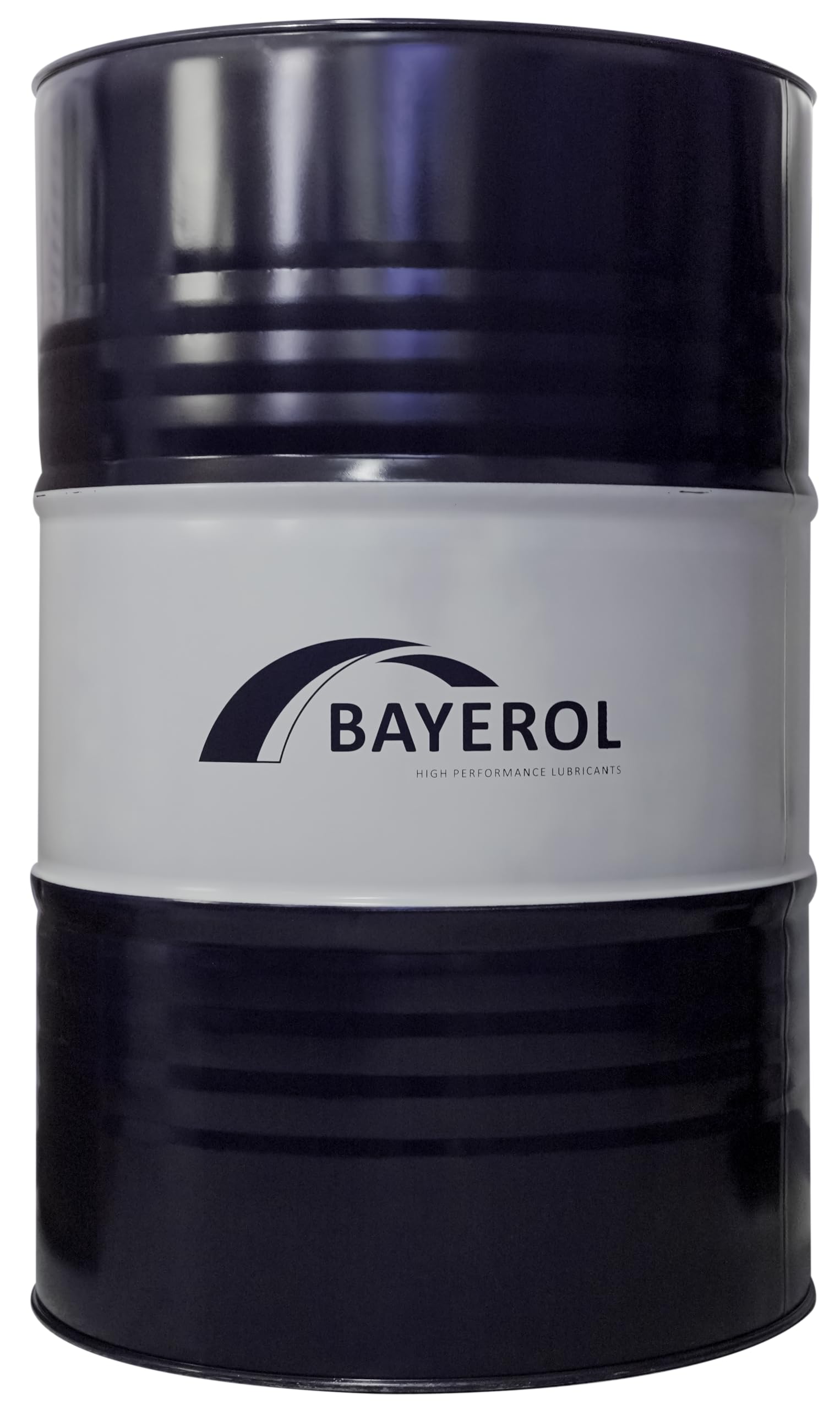 BAYEROL BAYRO BXL 5W-40 C3, Motoröl, 60L, Made in Germany BAYEROL BAYRO BXL 5W-40 C3, Motoröl, 60L, Made in Germany von BAYEROL