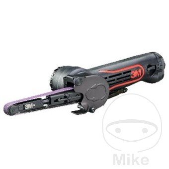 3M BB 33573 Kabelgebunden Sander 3M BB 33573 Kabelgebunden Sander von BB