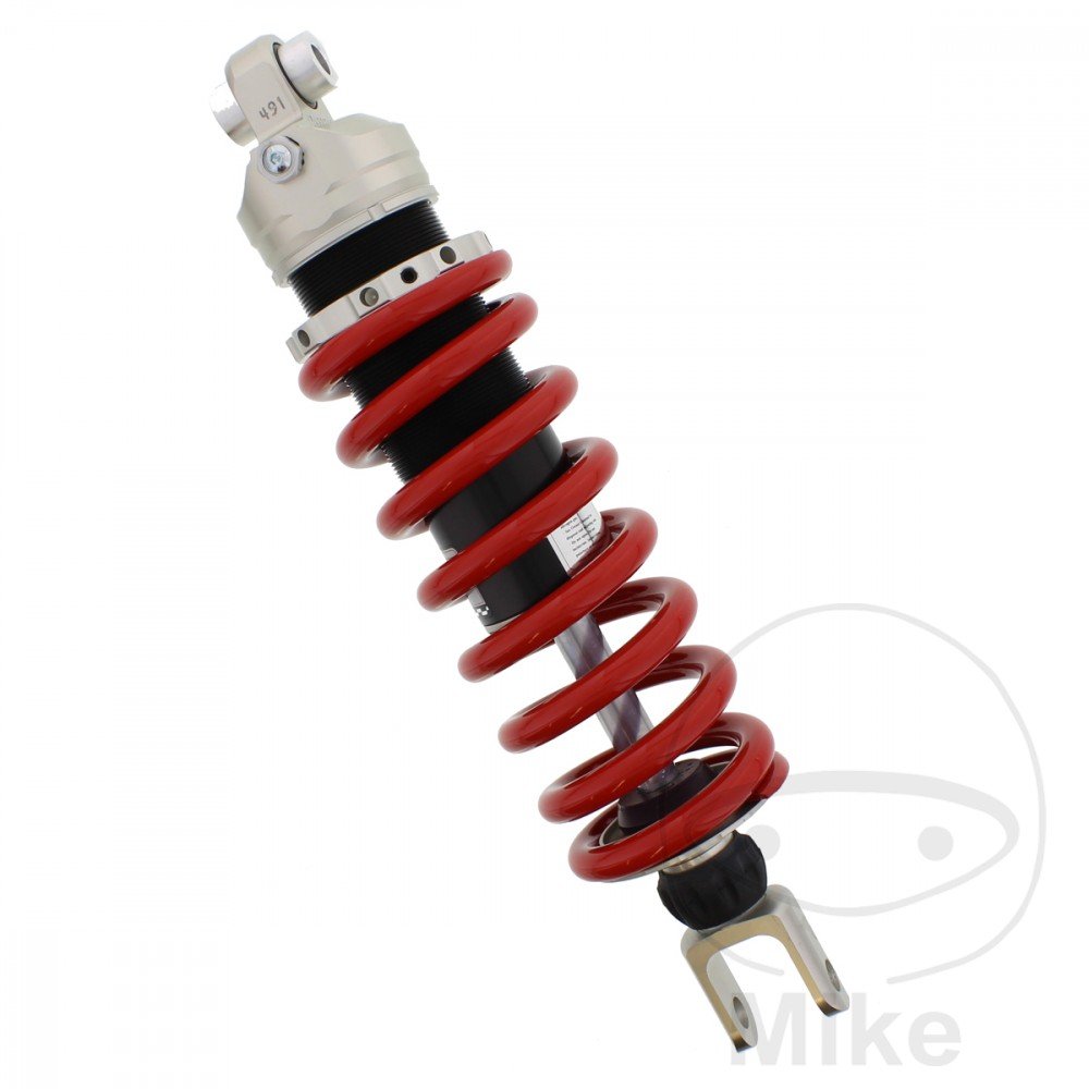 BB ML 789.14.66 YSS Stoßdämpfer BB ML 789.14.66 YSS Stoßdämpfer von BB